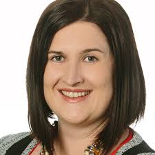 Funeral and property disputes impacting women