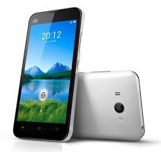 Xiaomi Mi 2 MI 2012062 - description ...