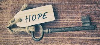 We did not find results for: Lifepointe Counseling Llc Healing Hearts Restoring Hope