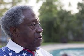 Kings of the Confederate Road — THE BITTER SOUTHERNER