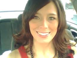 Restoration News: February 2018