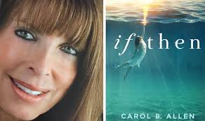 Native Detroit Author Creates Fantasy Series to Spur Young ...