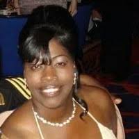 40+ "Sharnique" profiles | LinkedIn