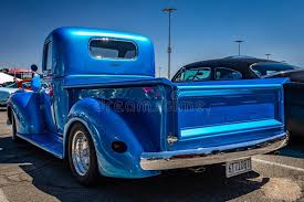 Image result for Ferrara Blue 1941 GMC