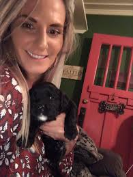 Thankful for the guardian angel who rescued kittens