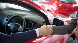 Now, the average mileage it should have gone through is 120,000 miles, but the odometer shows 30,000, and the car looks to be in excellent condition. Car Lease Tips And Tricks To Save Money