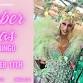 Pregame Tavern Presents: Dauber Diva Drag Bingo 12/17 event image