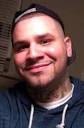 Profile Picture of Craig Hartsock - SARE Grant Management System (@google.com) on Google