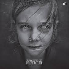 betasnacks' collection