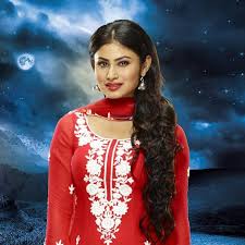 Image result for mouni roy