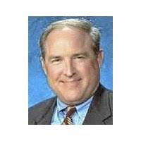 KEVIN DRISKILL Obituary