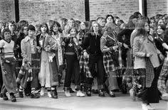 Choisissez parmi des contenus premium bay city rollers de la plus haute qualité. 31 Fan Ideas Bay City Rollers Roller Fan