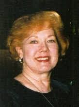 Obituary information for Margaret Mae Foster