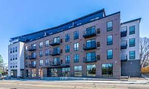 Check spelling or type a new query. Minneapolis Mn 1 Bedroom Apartments For Rent 292 Apartments Rent Com