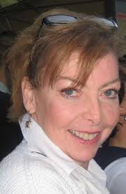 Karen Patricia Volpe Obituary July 26, 2019