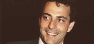 As the head of fiat. Giovanni Alberto Agnelli Morto A Causa Di Un Tumore Lascio La Moglie Avery Howe E La Figlia Virginia Asia