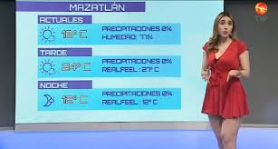 Marisol Dovala sensual nude photography