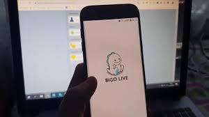 Bigo live is a top live video streaming social network. Bigo Live Hack How To Get Free Diamonds In Bigo Live Diamond Free Itunes Gift Cards Download Hacks