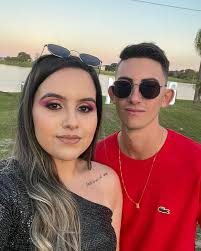 Brenda Pinto (@brendasilva4_) • Instagram photos and videos