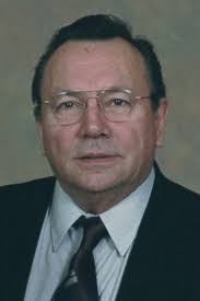 Search Frederick Schultz Obituaries and Funeral Services