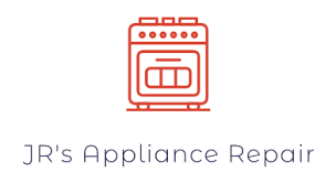 Same day appliance repair, heating & air conditioning. Jr S Appliance Repair 860 530 4121 Same Day Service In Ct