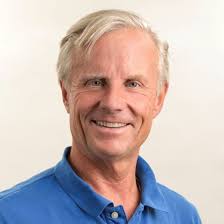 Cornell veterinary alumni in the heart of the horse world