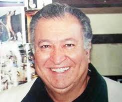 Cultura es todo lo que el hombre agrega a la naturaleza”