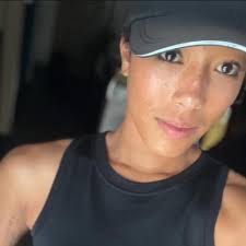 God is so good! Ralls Coaches Kris & Morgan Cavazos were involved in a hit  and run accident with a trailer at 62/82 and CR 1729 over the weekend.  Thankfully no humans