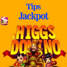 Dominoes is definitely one of the most famous board games in the world. Tips Jackpot Higgs Domino Apps On Google Play