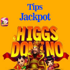 Riauonline.id, game online — bermain higgs domino island ini menjadi keseruan tersendiri bagi pencinta game online yang satu ini. X8 Speeder Jackpot Higgs Domino Apps On Google Play