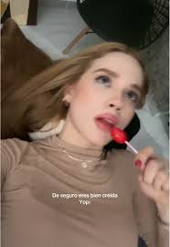 Historias divertidas de fiestas y frijoles mágicos