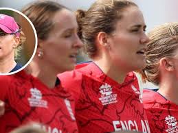 New South Wales vs Tasmania, List A, North Sydney Oval, Sydney, Marsh One  Day Cup, 2021/22 Wickets, Runs, Score Details