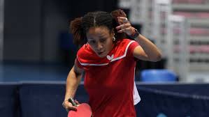 Bin cao 1 , yeming wang 1 , danning wen 1 , wen liu 1 , jingli wang 1 , guohui fan 1 , lianguo ruan 1 , bin song 1 , yanping cai 1 , ming wei 1 , xingwang li 1 , jiaan xia 1 , nanshan chen 1 , jie xiang 1 , ting yu 1 , tao bai 1 , xuelei xie 1 , li zhang 1 , caihong li 1 , ye yuan 1 , hua chen 1 , huadong li 1 , hanping huang 1 , shengjing tu 1. Q Zjfbseh7y9mm