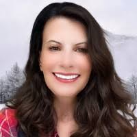 100+ "Marrello" profiles