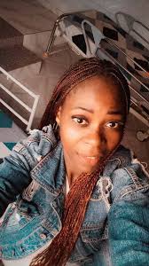 Eva Grimes in people