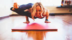 We did not find results for: 21 Famous Top Yoga Teachers In America Yoga Journal