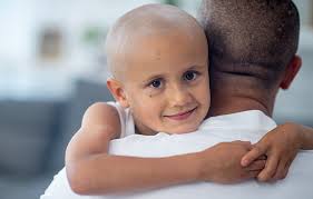 Pediatric Hematology