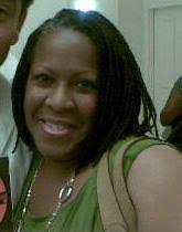 Roosevelt Thompson Obituary (2013)