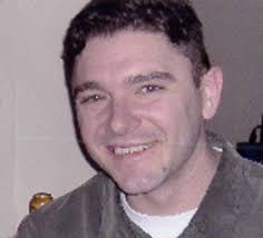 Bryan Burns Obituary (1974