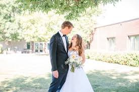 Check availability & view packages! Libby Joel Summer Wedding In Fort Collins Colorado Des Moines Wedding Senior Photographer