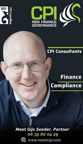 Edward Heck RA CIA ✓