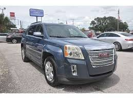 Image result for Olympic White 2011 Terrain