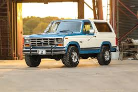 Image result for Medium Blue 1980 Bronco