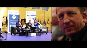 EG-CZ ACADEMY : Lancement SIA au CNTS