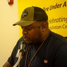 Local 150 Celebrates 25 Years of Struggle