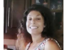 Woman missing after last being seen in city's downtown