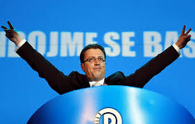 Image result for sokol olldashi