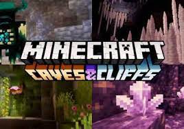 You can get not only minecraft and minecraft dungeons. Minecraft 1 17 1 Download Techspot