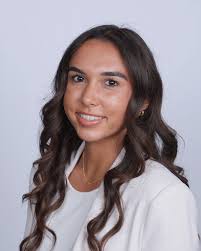 People — THORNELAB