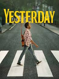 Find out where yesterday (2019) is streaming, if yesterday (2019) is on netflix, and get news and updates, on forget avengers: Watch Yesterday Prime Video
